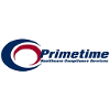 Primetime Healthcare Compliance Services