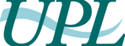 Urban Prairie Landesign