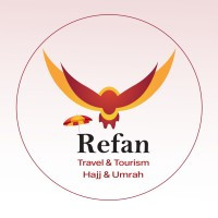 Refan Travel & Tourism