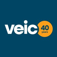 VEIC
