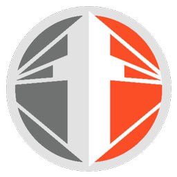 GROW Marketing Agency