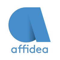 Affidea UK & Ireland