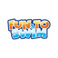 FuntoSwim