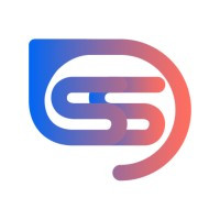 Despachante 55 | Documentação Brasileira nos EUA