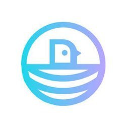 Evernest Holdings, LLC