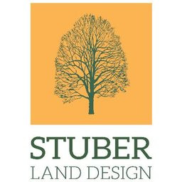 Stuber Land Design