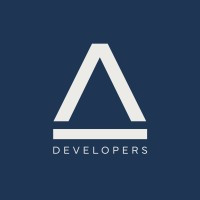 Alta Developers