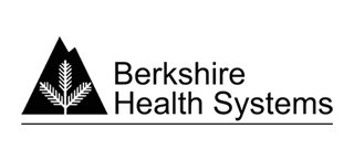 Berkshire Health Systems
