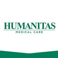 Humanitas Medical Care