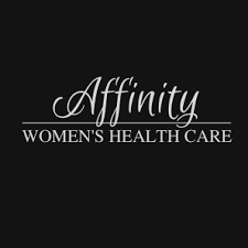 Affinity Women's Health Care