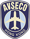AVSECO 機場保安有限公司