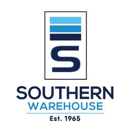 Southern Delivers LLC