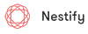 Nestify