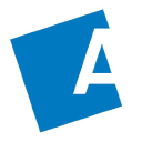 Aegon Asset Management