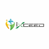 Ixceed Solutions Ltd