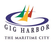 City of Gig Harbor
