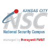 Kansas City National Security Campus