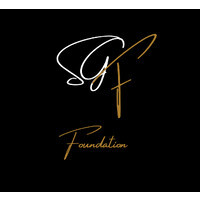 SGF Foundation