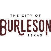 City of Burleson