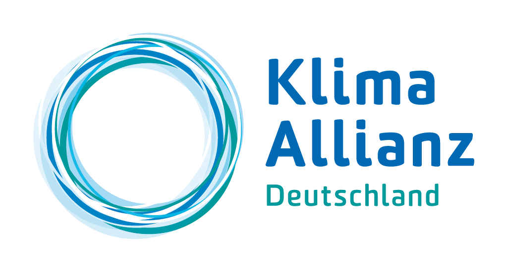 Klima-Allianz Deutschland e.V.