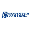 Sylvester Electric Inc