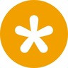 easybill GmbH