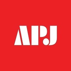 APJ Software (Hong Kong) Company Limited