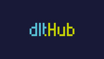 dltHub