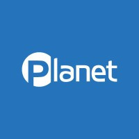 Planet Technologies