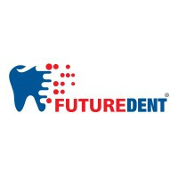 FUTUREDENT SHOW