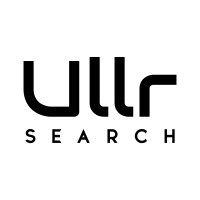 Ullr Search