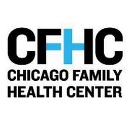 Chicago Family Health Center