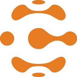Guided Particle Systems Inc