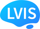 LVIS