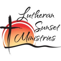 Lutheran Sunset Ministries