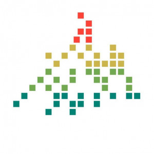Paramount Digital Ltd