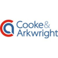 Cooke & Arkwright