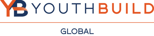 YouthBuild Global