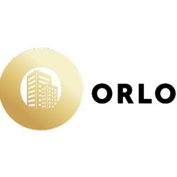 Orlo Grand and Seneca Village