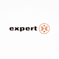 Expert TechnoMarkt Gersthofen GmbH & Co KG