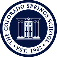 The Colorado Springs School