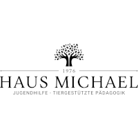 Haus Michael - Präventive Dienste im sozialen Bereich e.V.