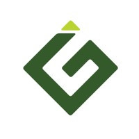 Gregory Industries, Inc.