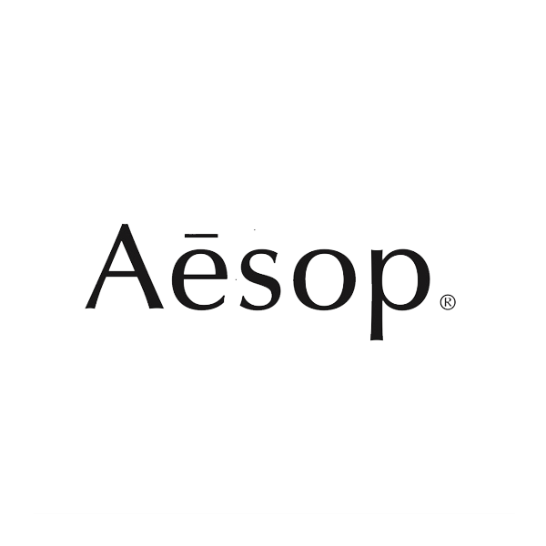 Aesop