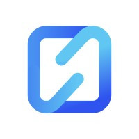 Hermetic AI