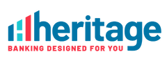 Heritage Federal Credit Union