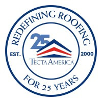 Tecta America Commercial Roofing