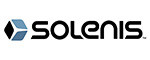 Solenis Sweden AB