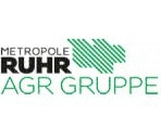 AGR Abfallentsorgungs-Gesellschaft Ruhrgebiet mbH