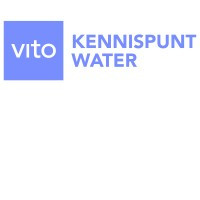 VITO Kennispunt Water